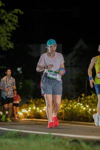 BIB: 
                            <button type="button" onclick="openModal(26548507)" class="btn btn-primary btn-sm float-right btn-popup" data-toggle="modal" data-target=".modal-high-quality">
                        <i class="fas fa-shopping-cart"></i> Add to Cart
                    </button>
                                            <button type="button" onclick="isThisMe(26548507, true)" class="btn btn-success btn-sm float-right btn-popup btn-isme hidden" data-toggle="tooltip" data-placement="bottom" title="นี่คือรูปของคุณใช่ไหม คลิกที่นี่เพื่อเอาเข้าอัลบั้ม">
                        <i class="fas fa-plus"></i> Add to album
                    </button>
                    <button type="button" onclick="isThisMe(26548507, false)" class="btn btn-warning btn-sm float-right btn-popup btn-isnotme hidden">
                        <i class="fas fa-ban"></i> Remove from album
                    </button>